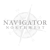 Navigator NW Real Estate
